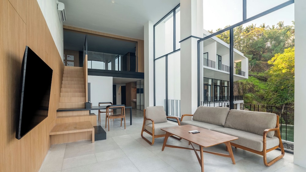Villa Kukenan by Elite Havens