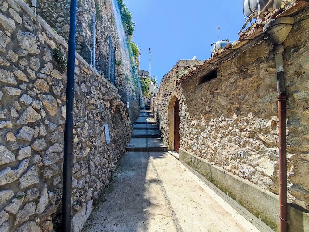 Estate4home - Casa Giulia