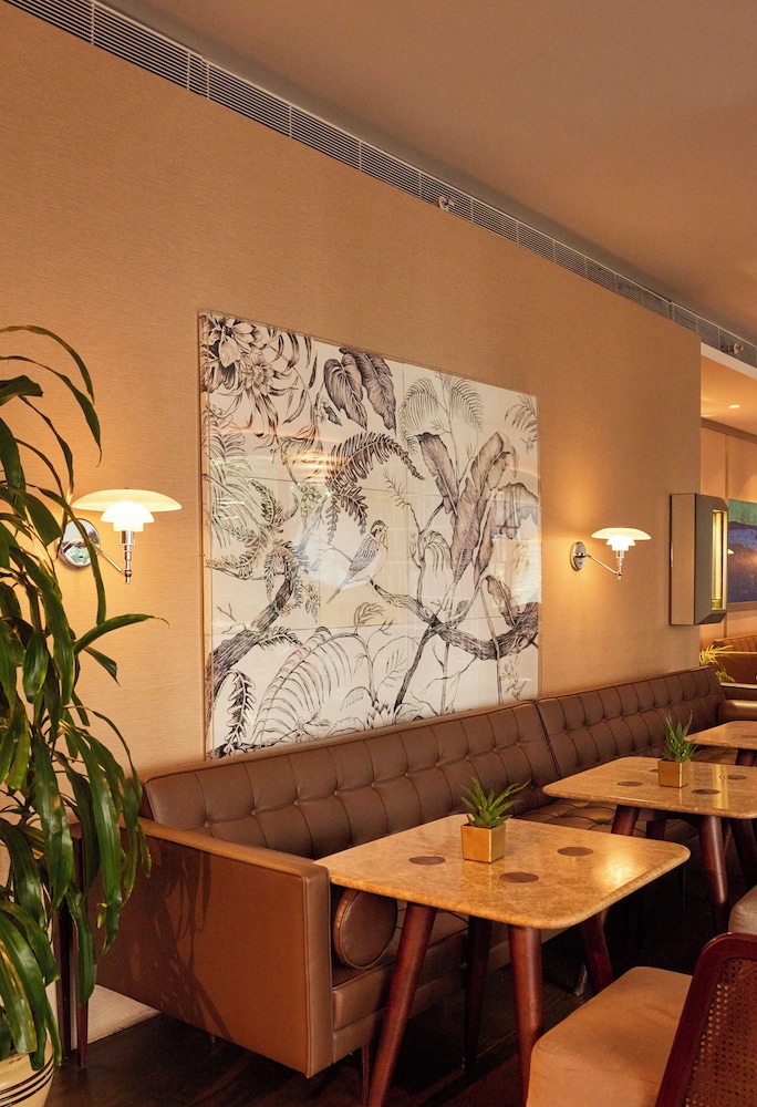 The Stay Nisantasi - Özel Sınıf - Image 63