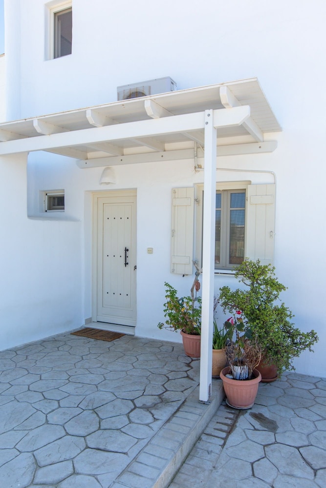 villa victor 2