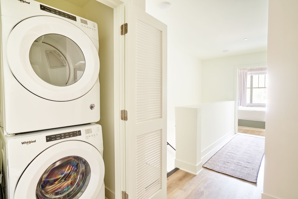 Sonder at LC Sobro - Property Image 9