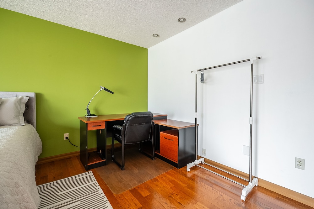GLOBALSTAY Tranquil Family Retreat