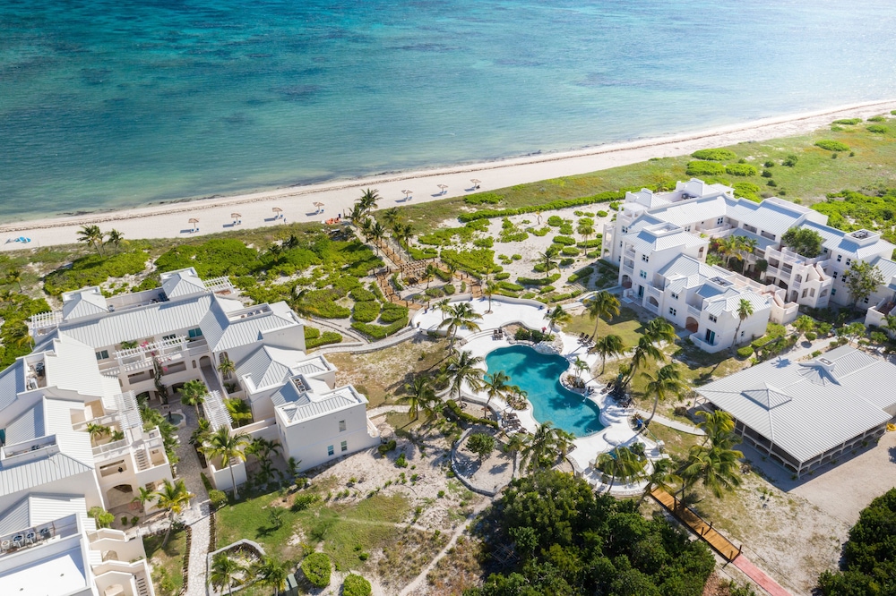 Hotel Northwest Point Resort - Image 1