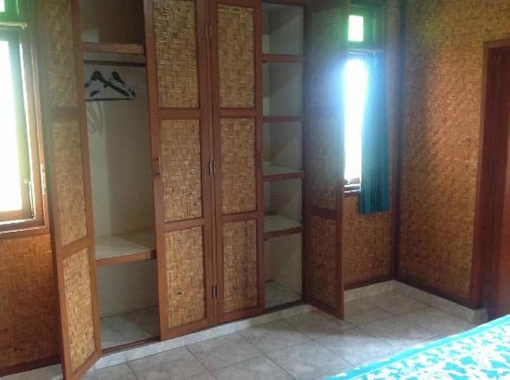 Sari Nadi Homestay