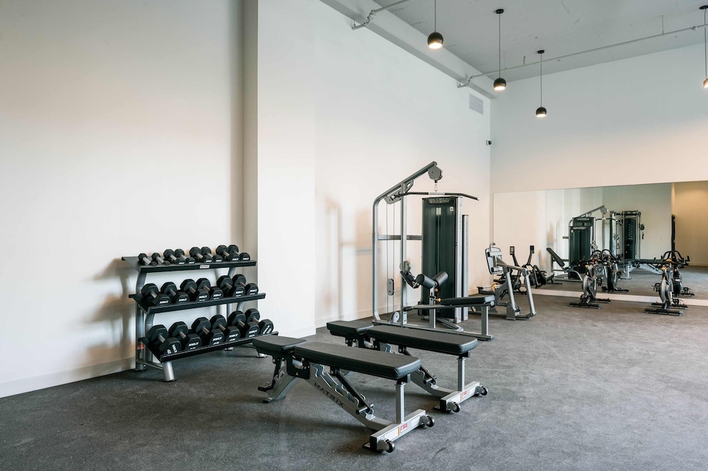 Lincoln Park 8BR Prime Spot Easy City Access