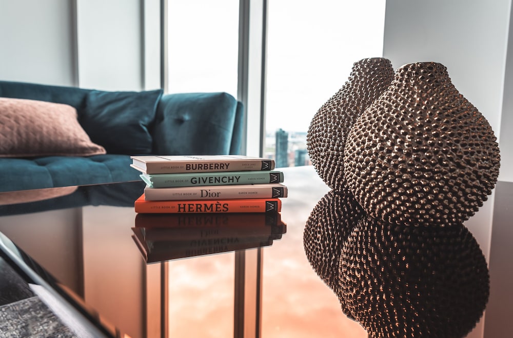 The Itchen River Penthouse