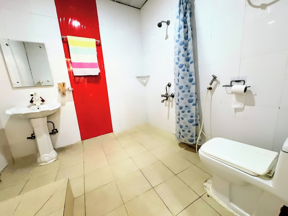sukoon homestay