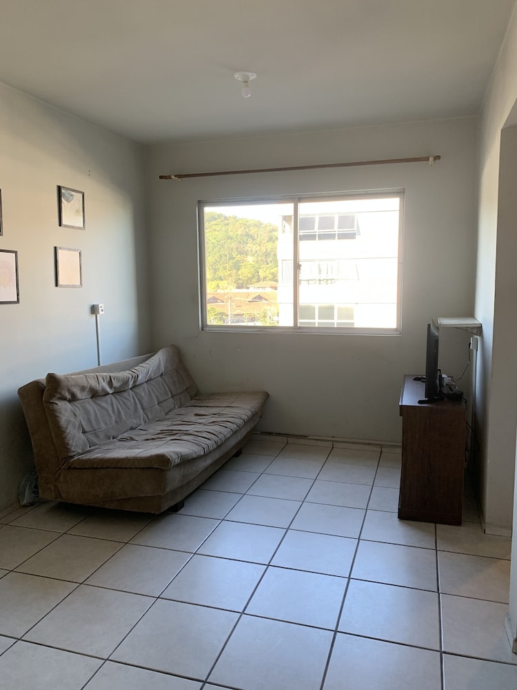 Loft Abdon Batista view 5