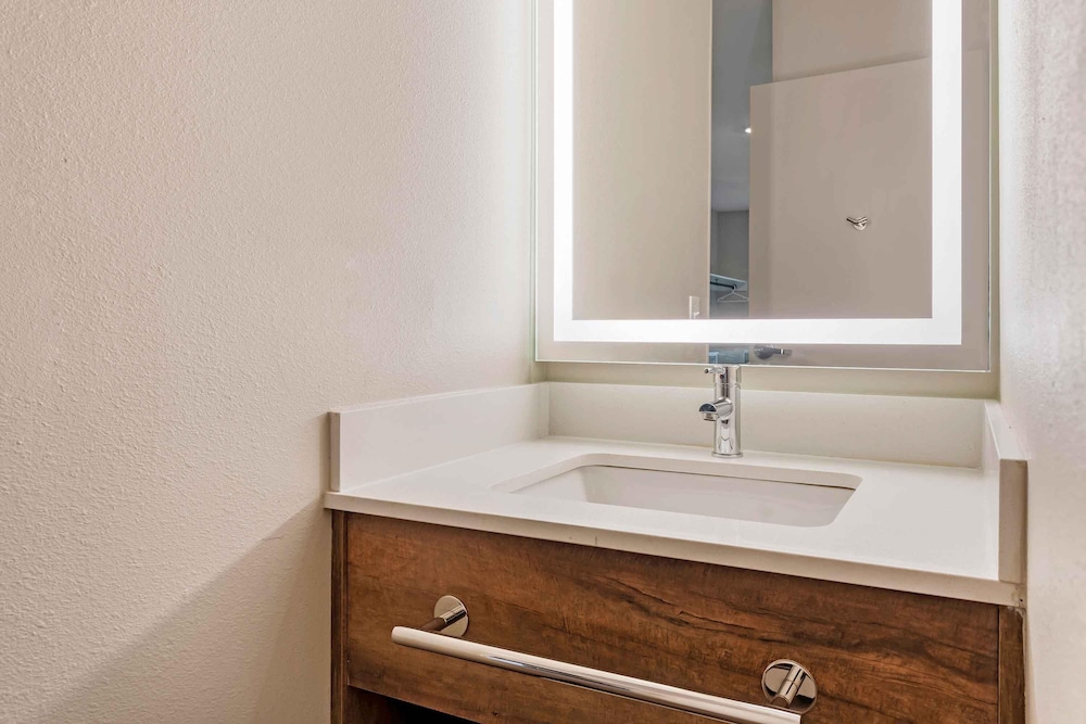 Extended Stay America Premier Suites - Temple
