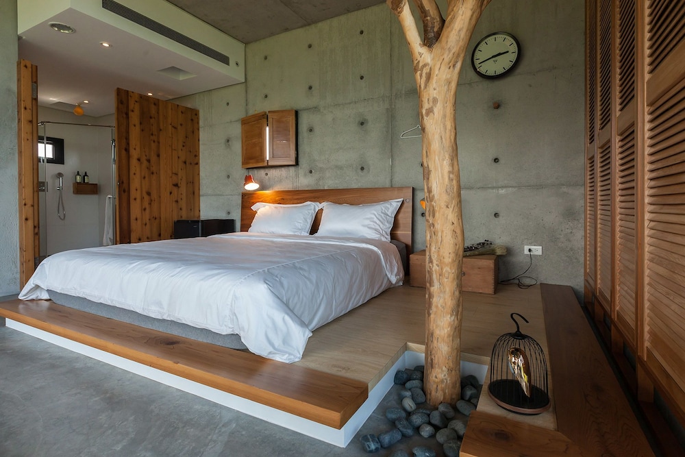 Juststay