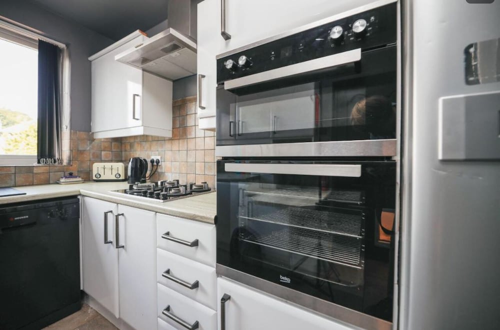 Frankys Place Residence in Leeds
