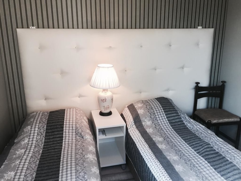 Kerihovi - Hostel