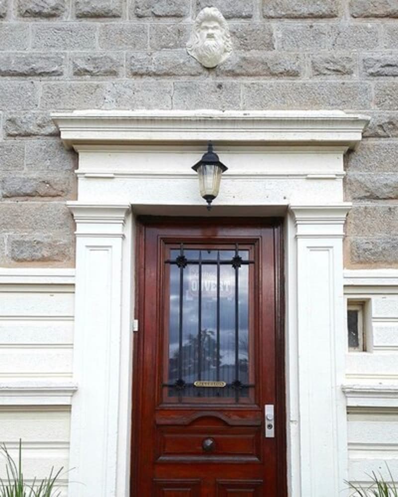 Photo 25