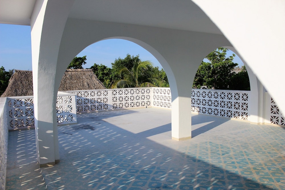 San Felipe Inn Yucatan - Property Image 26