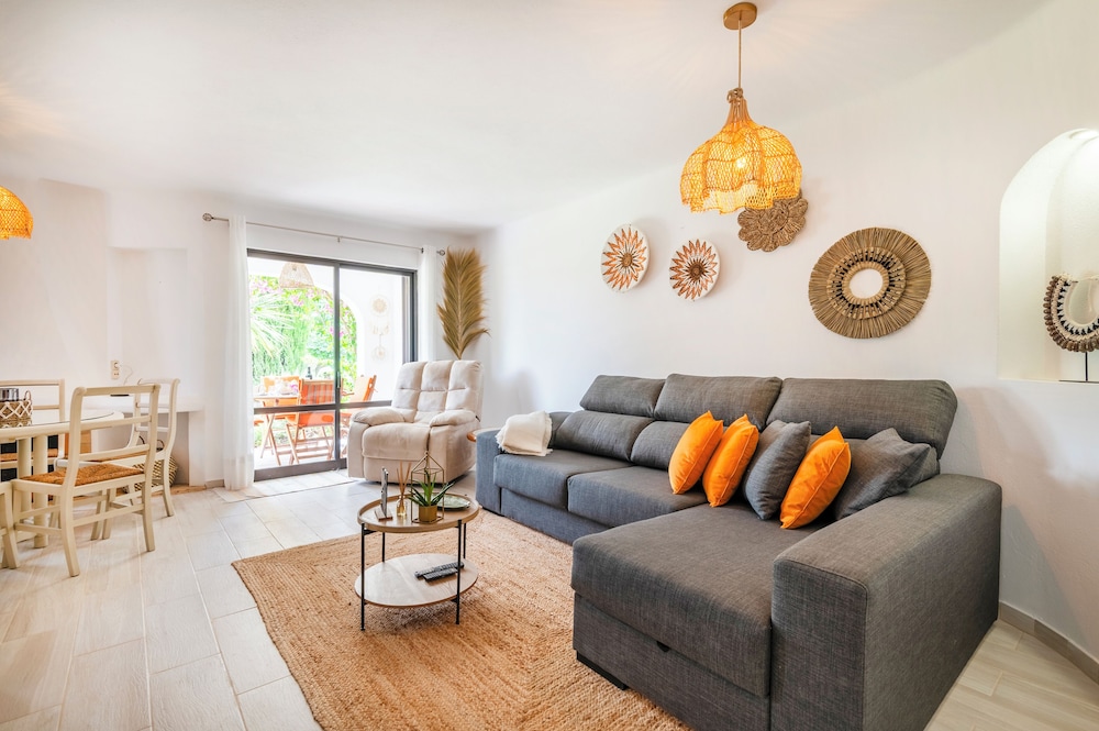 Dream House in Clube Albufeira photo 4