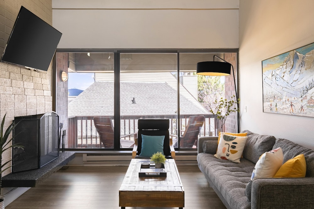 Silvertown by Avantstay Gorgeous Home in Fantastic Location in Park City