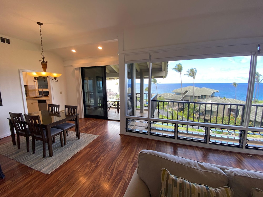 Kapalua Bay Villas 32b4