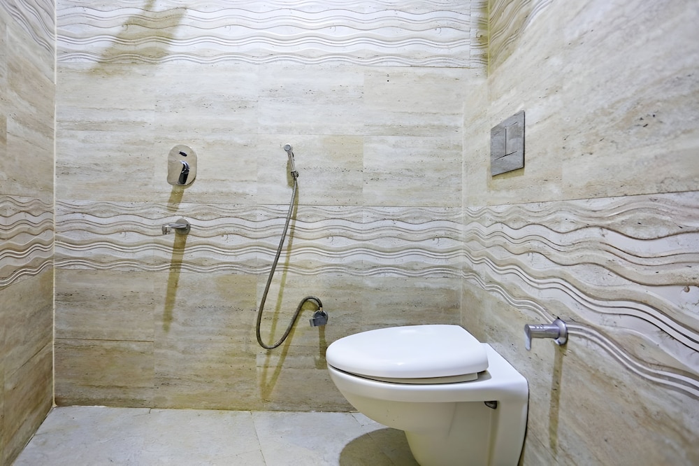 Hotel The Kiara - Complimentary Oneway Airport Transfer