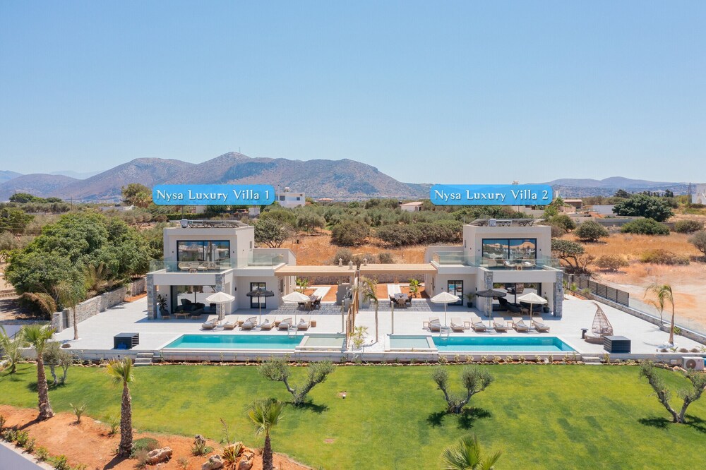Nysa Luxury 2