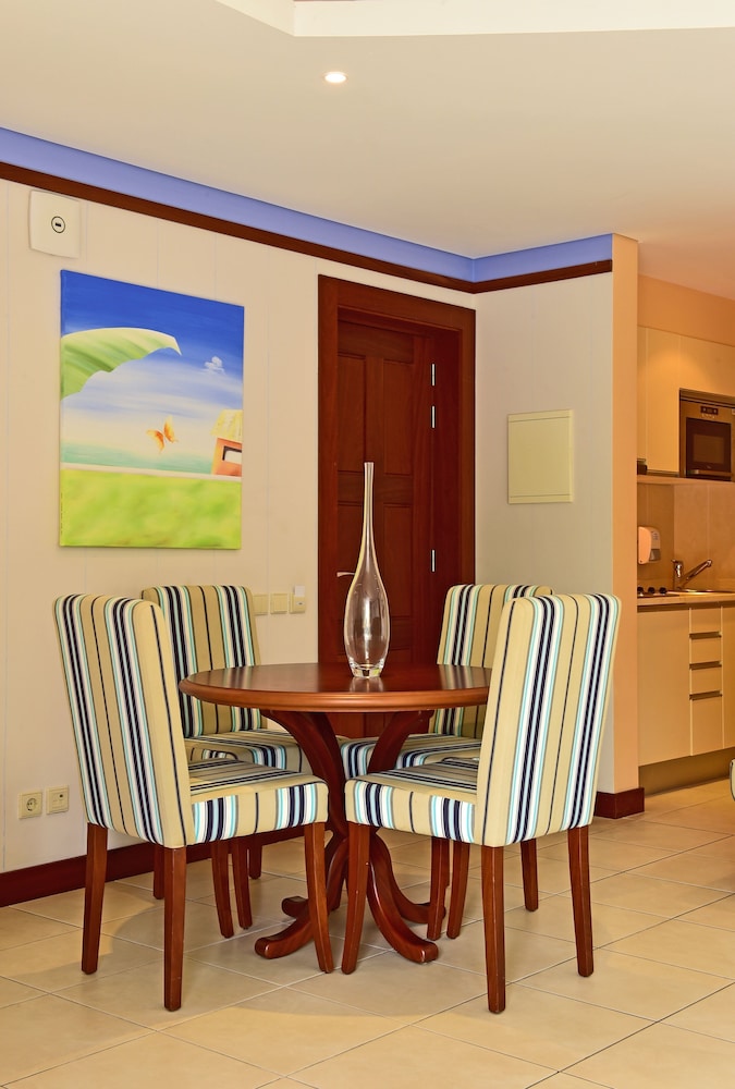 Porto Santo Vacations - Pestana Porto Santo Beach Resort  Spa - Property Image 58