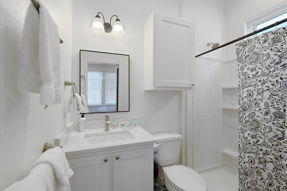Coastal Retreats Collection