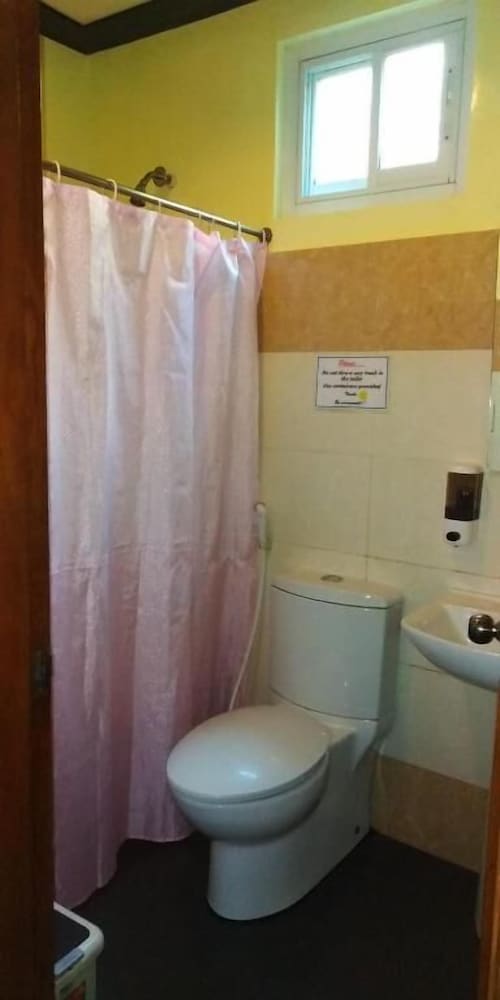 Citrine Tourist Travel Lodge
