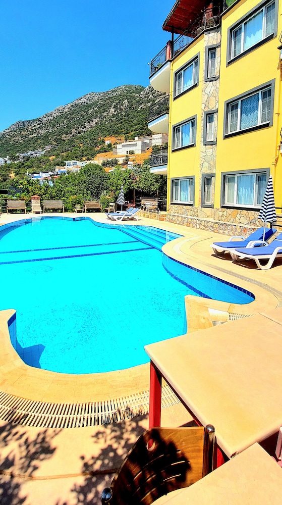 Villa Asoa