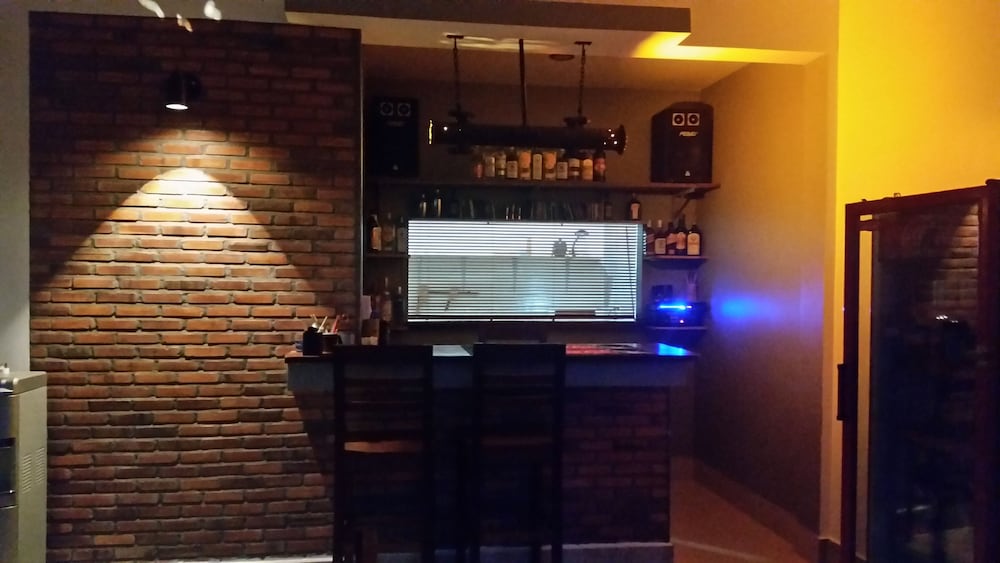 Angkor Beauty Boutique