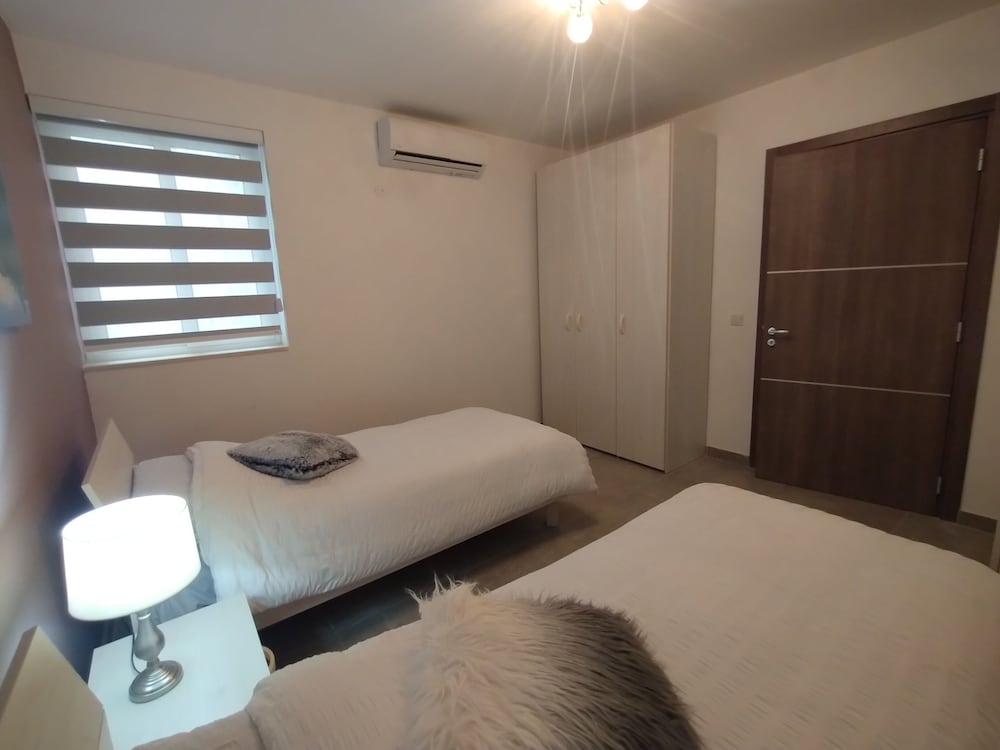 San Pawl Lodge photo 3