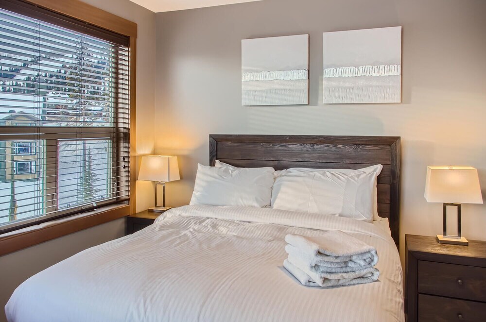 Stonegate Resort by Okanagan Premier