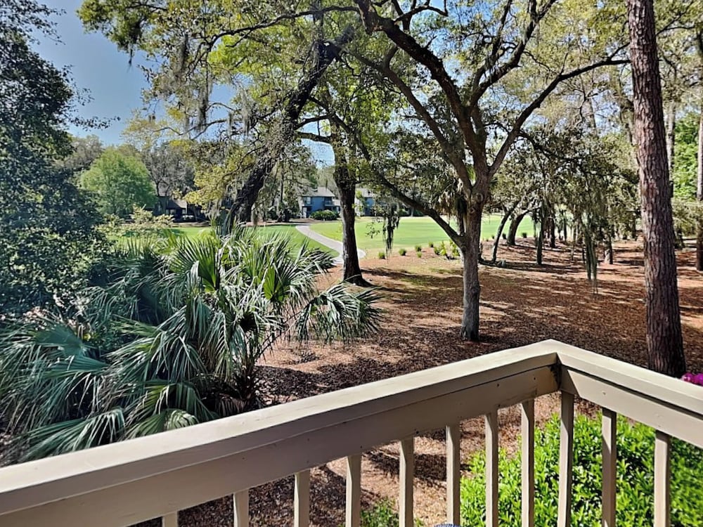 Water Oak Villas #2 by Hilton Head Retreats