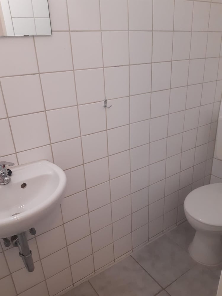 2-Rent Group Hostel Apartments SEN14