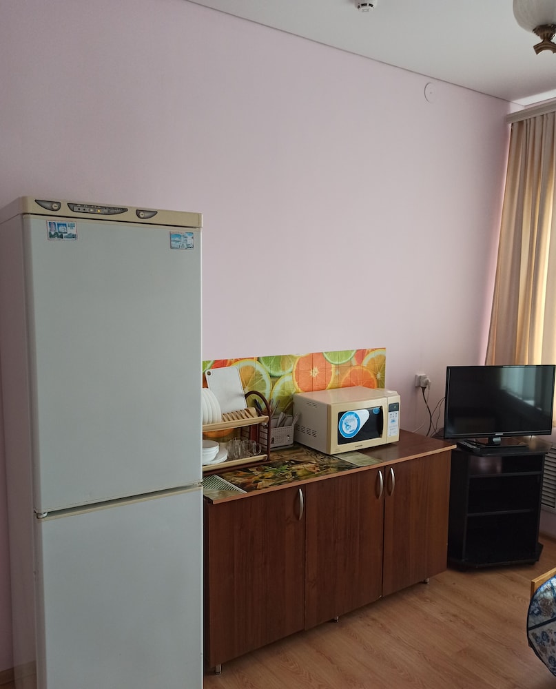 Guest House Renaissance