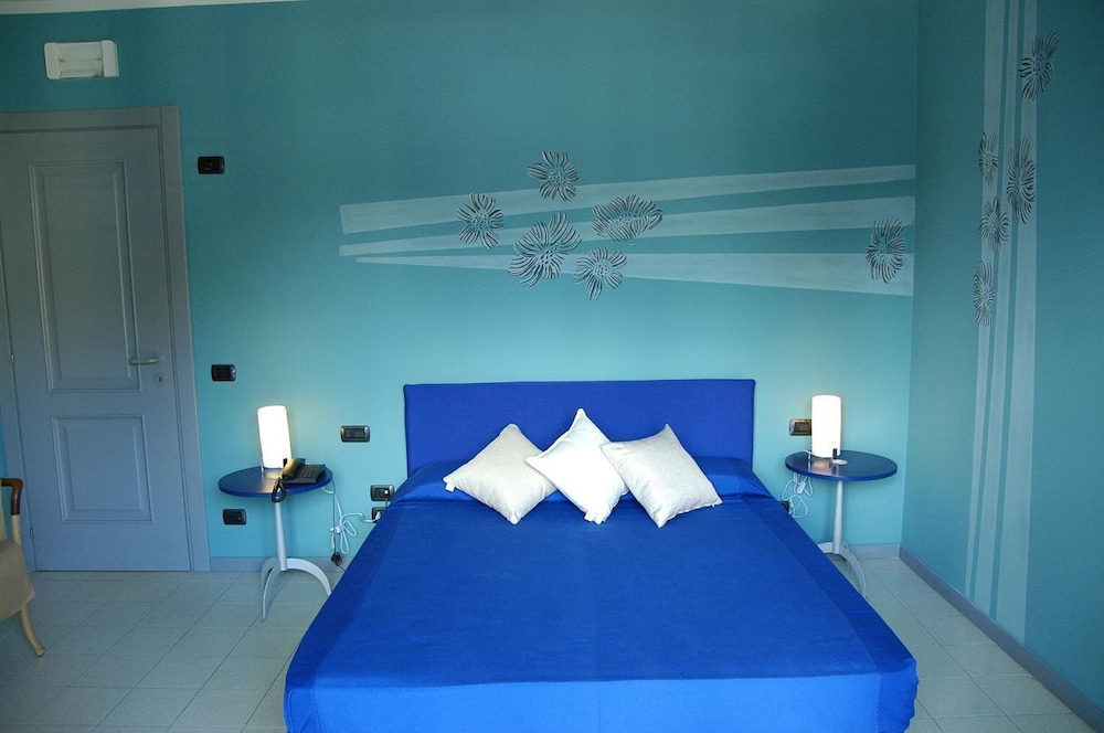 Le Residenze Del Gallo D'oro view 4