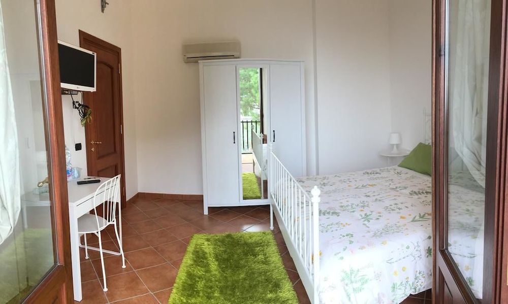 Il Ficodindia view 3