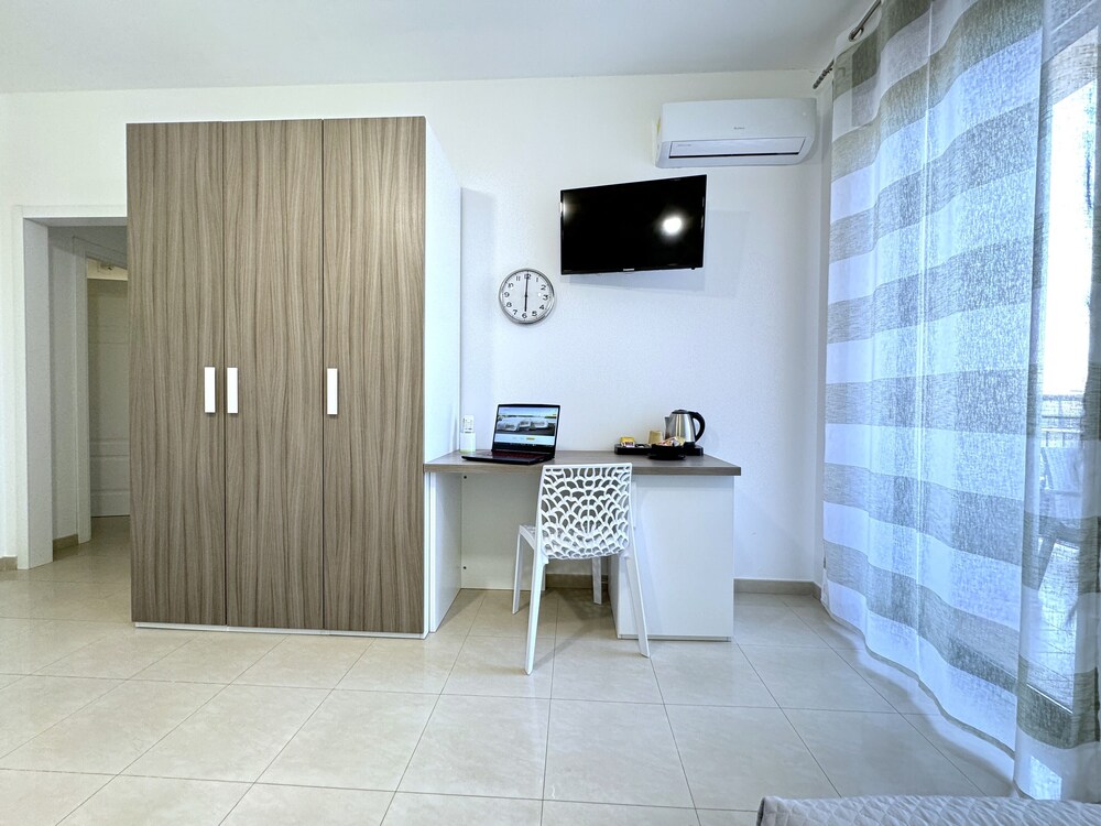 Bed & Breakfast Corso Roma, 사진 38