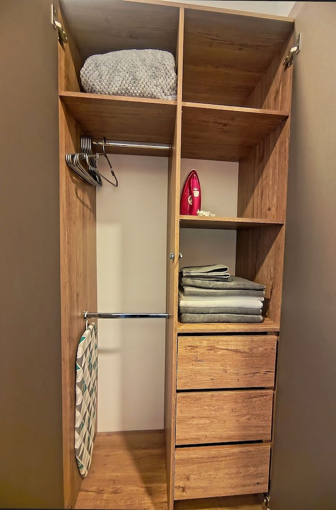 Loft 4991 La Catellana