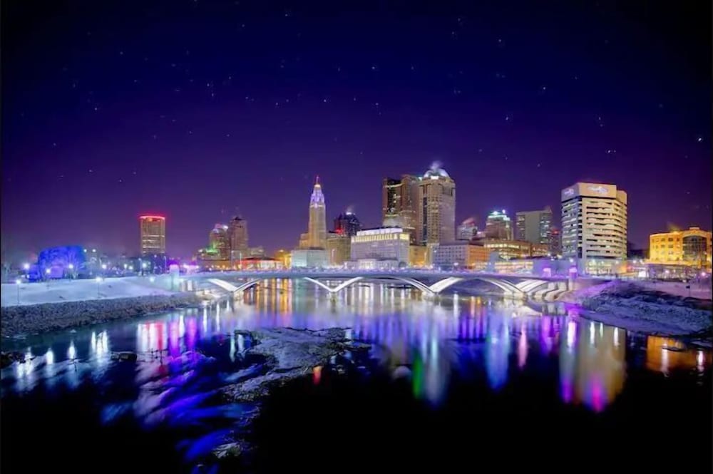 Jungle Casa Uno - Image 2