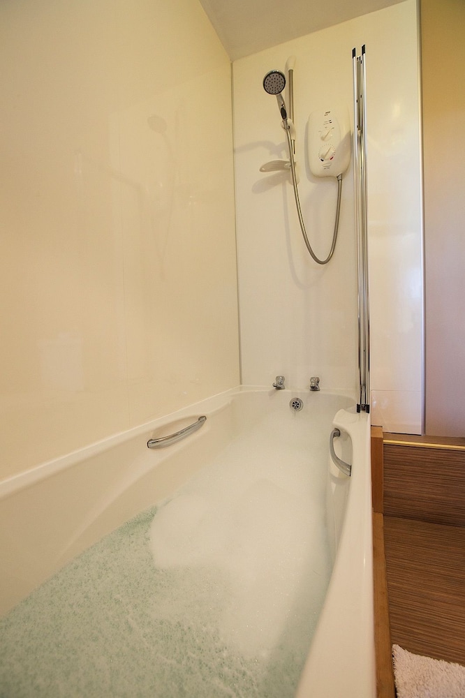 Easterside Farm bed & Breakfast