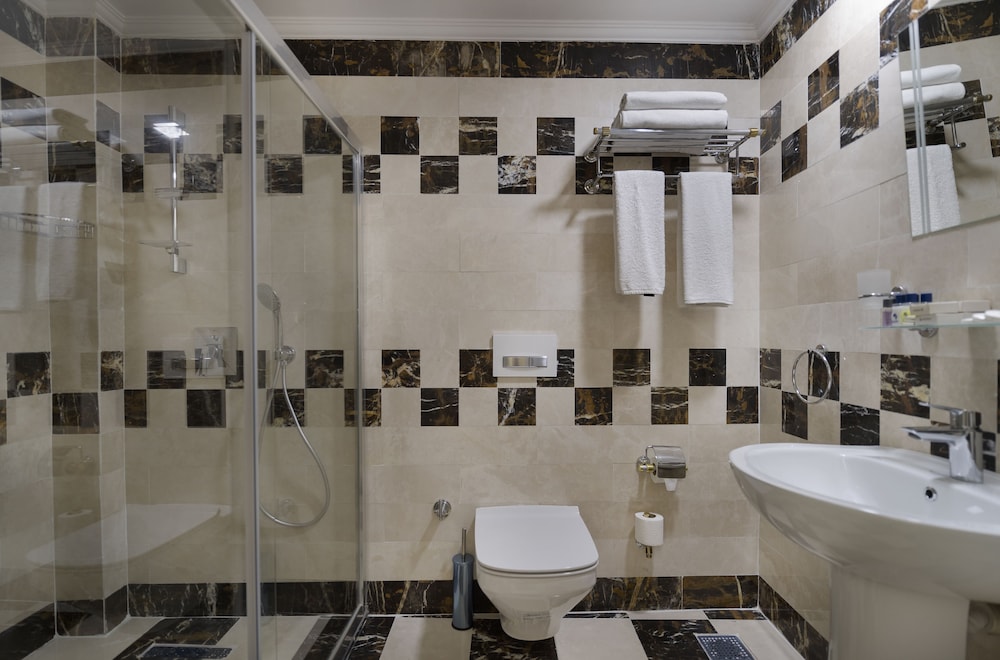 Castle Eski Şehir - Image 120