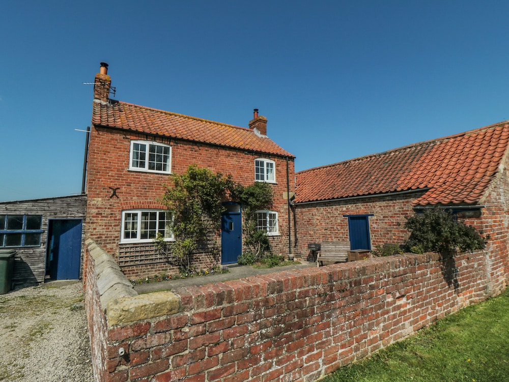 Malton Vacations - Bellafax Cottage - Property Image 1