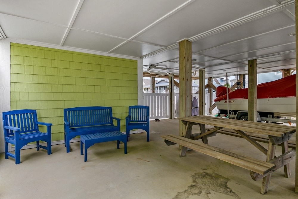 Photo 42