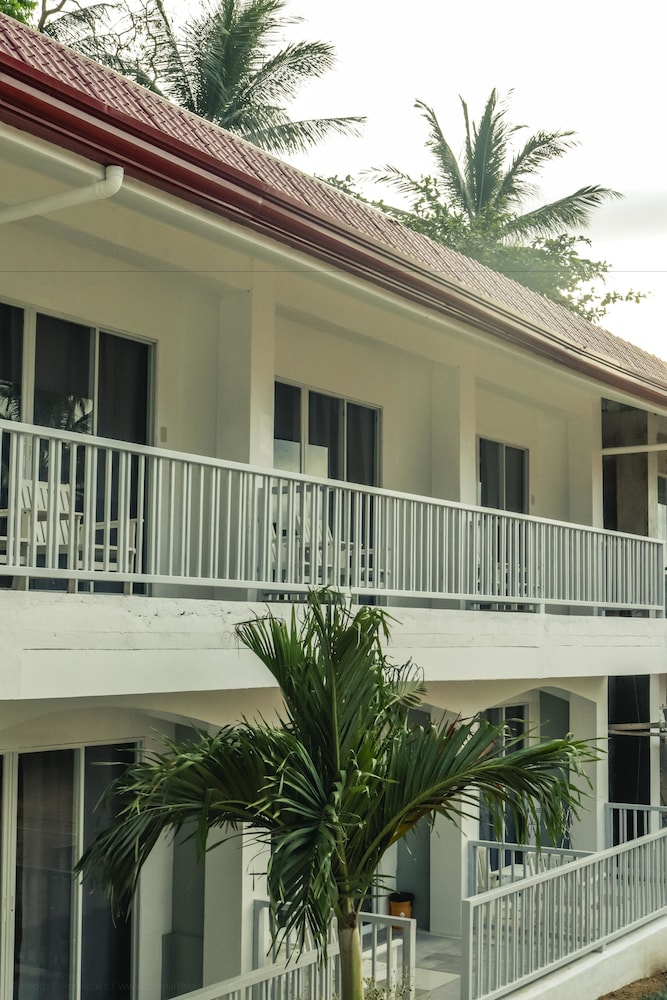 Stunning Republic Beach Resort, 엘니도 - 21
