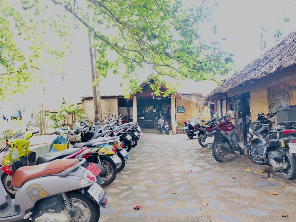 Photo 43