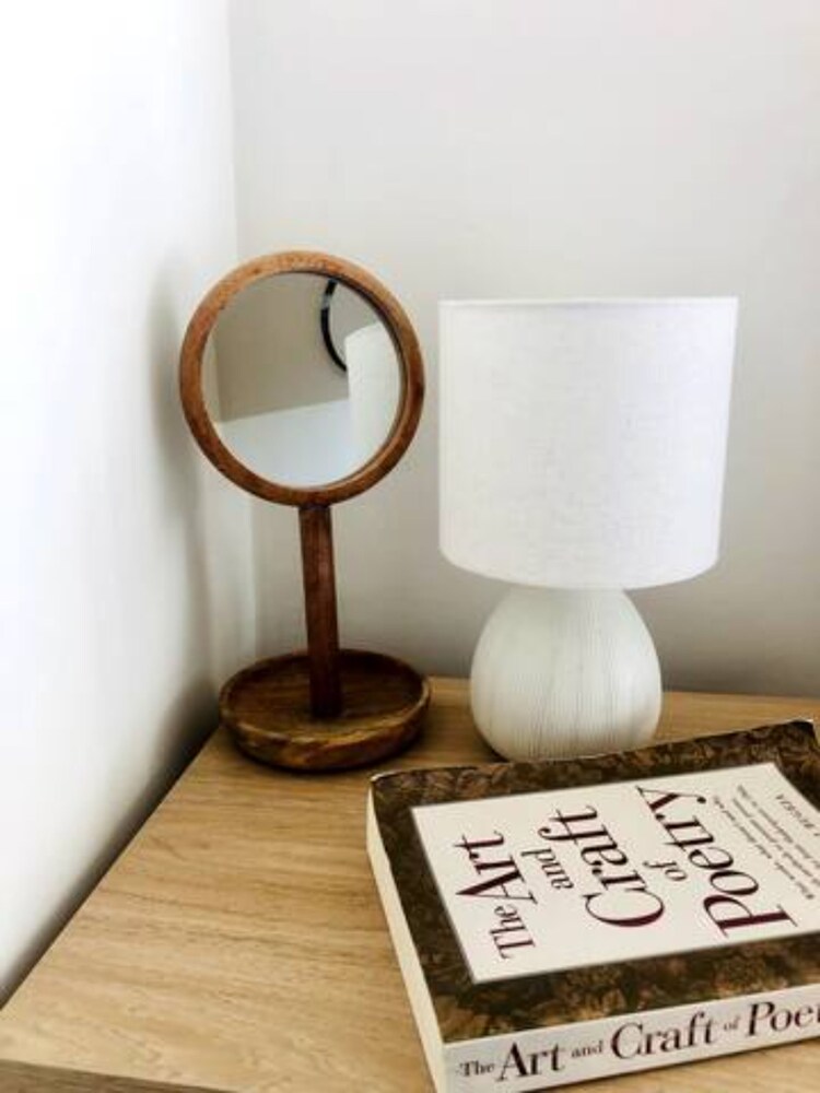 Stroud Vacations - Hosta House - Property Image 5