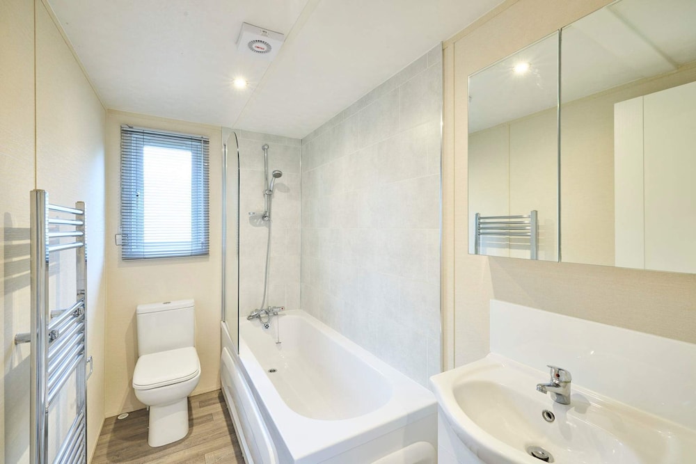 Host Stay Nightingale Lodge