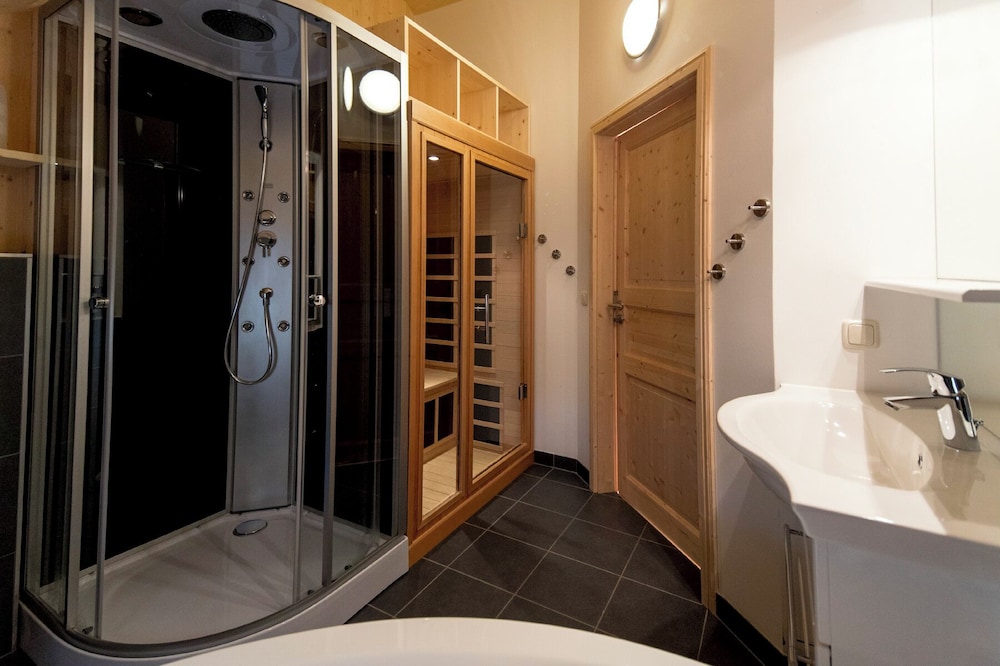 Kreischberg Chalets by ALPS RESORTS