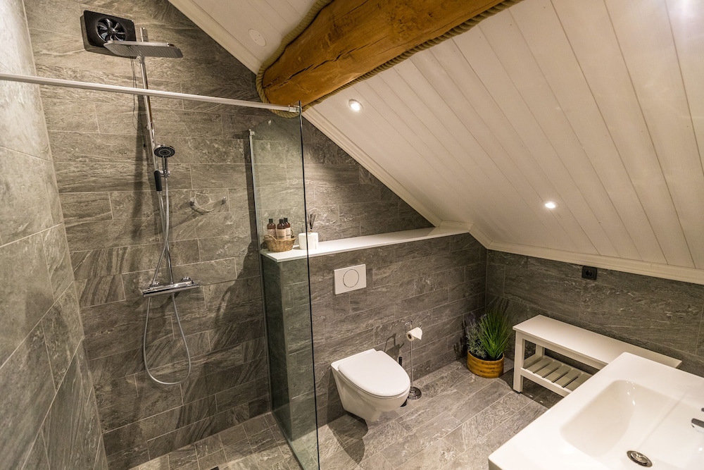 Lapland Guesthouse