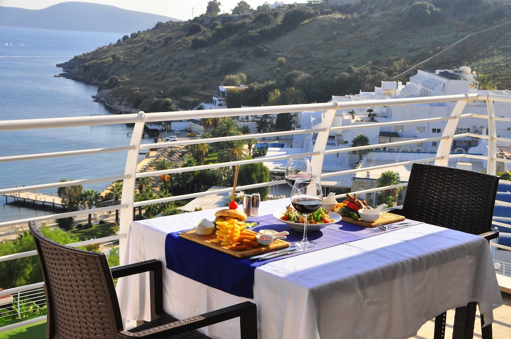 Casa Mare Bodrum - Image 23