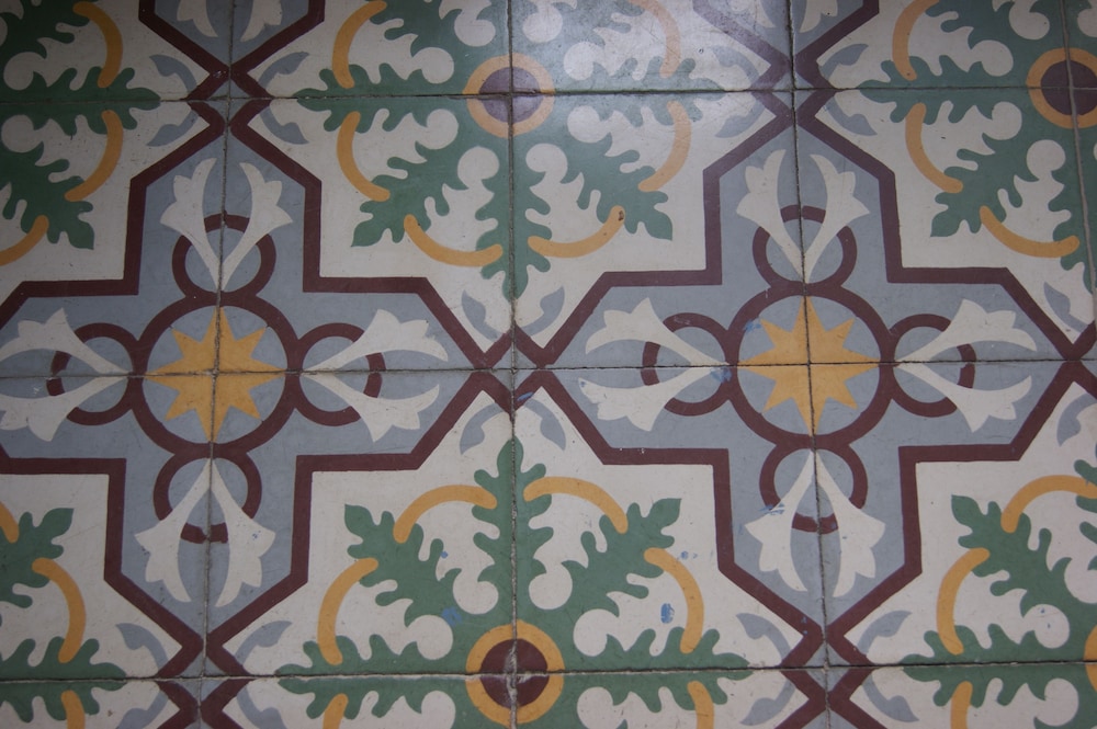 Photo 8